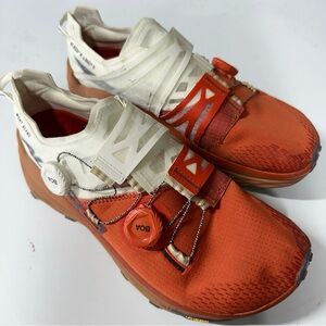 Mens Altra Mont Blanc BOA Quicklace size 8